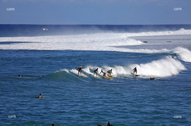 surf roches noires 