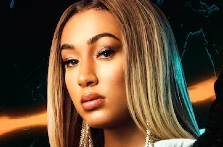 Kartel Urban Live 2ème édition