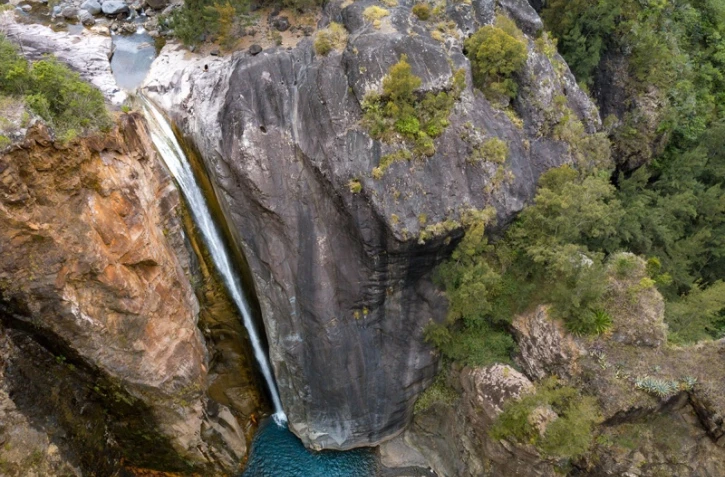 photographe amateur passionné Alexis Maucourant