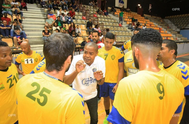 handball 