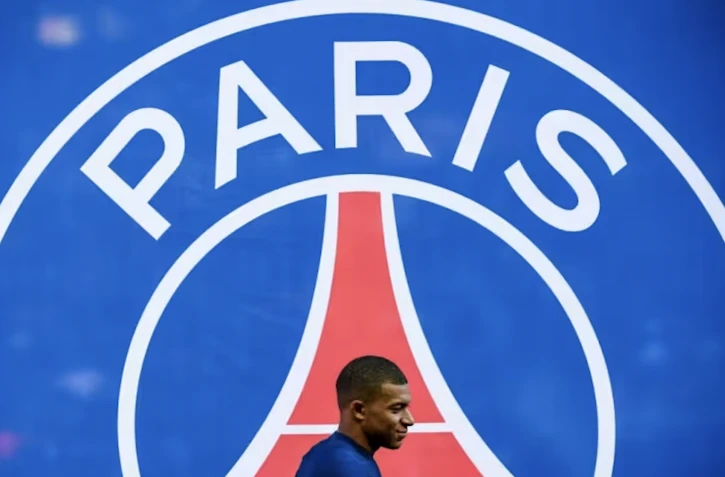 Prud'hommes : le PSG condamné à payer près de 61 millions d'euros à Kylian Mbappé