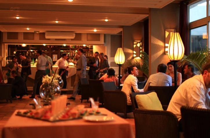 soirée ventes privées