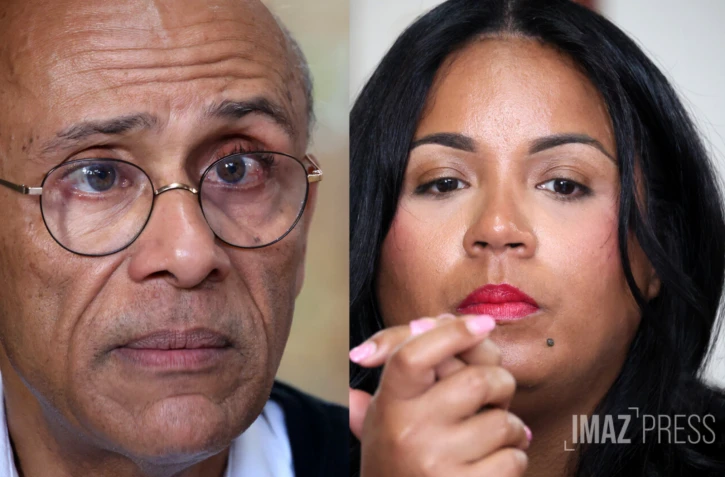 Réunion en préfecture sur la hausse des carburants : les parlementaires mobilisés pour protéger le pouvoir d’achat des Réunionnais !