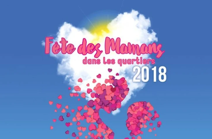 mère