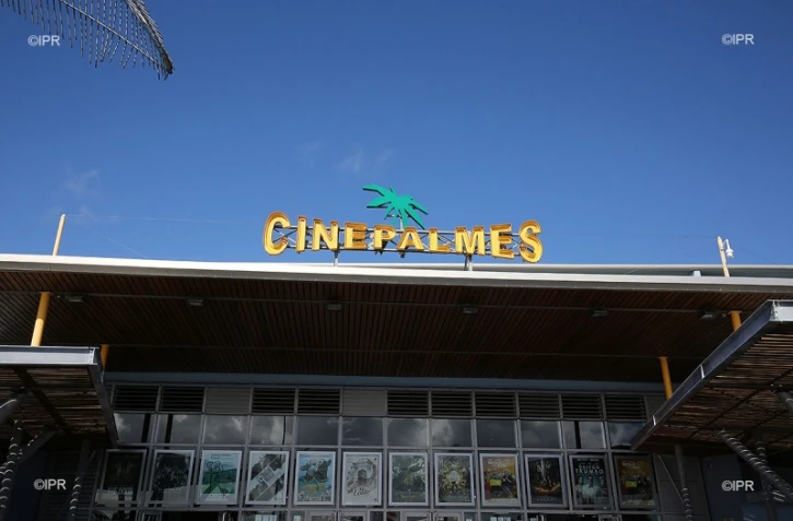 cinepalmes 