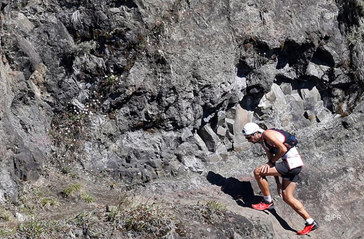 grand raid 2013
