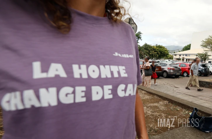 procés pour viol EPA jessy yong pen 