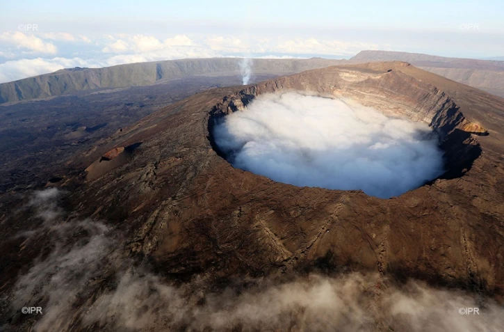 volcan 2015