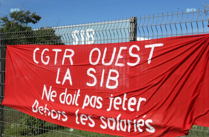 SIB