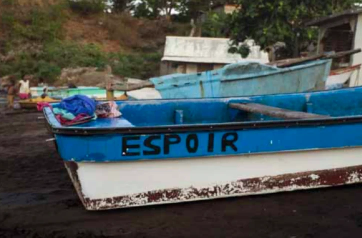 Nouveau drame de l'immigration à Mayotte