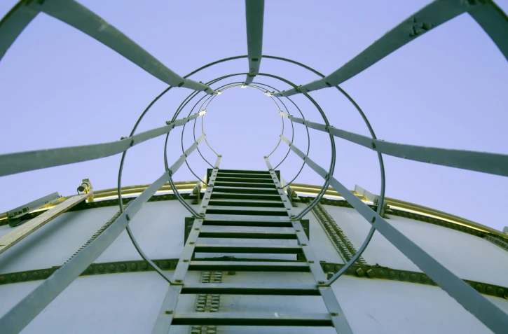 Saint-Leu : la distribution d'eau interrompue ce vendredi