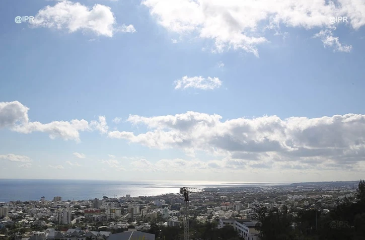Saint-Denis
