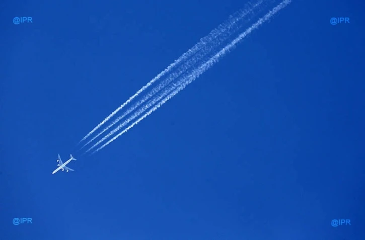 Avions 