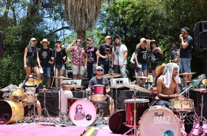 festival rock la saline