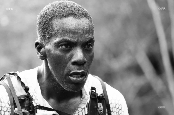 grand raid 2015