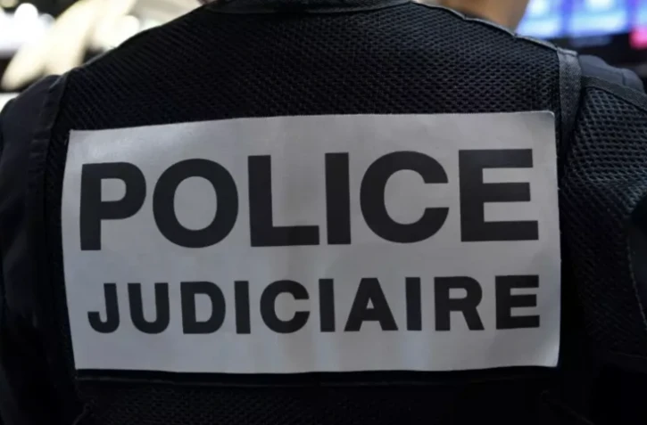 Une universitaire et conseillère municipale de Dunkerque, dans le Nord, a été mise en examen pour l'"assassinat" de son époux, professeur d'université ( AFP / BERTRAND GUAY )