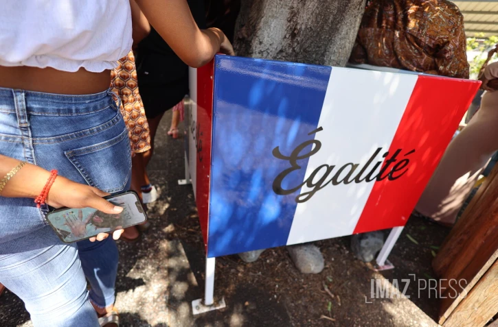 jeunes 