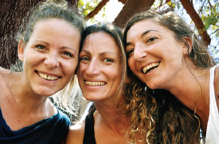 Kwa films océan indien