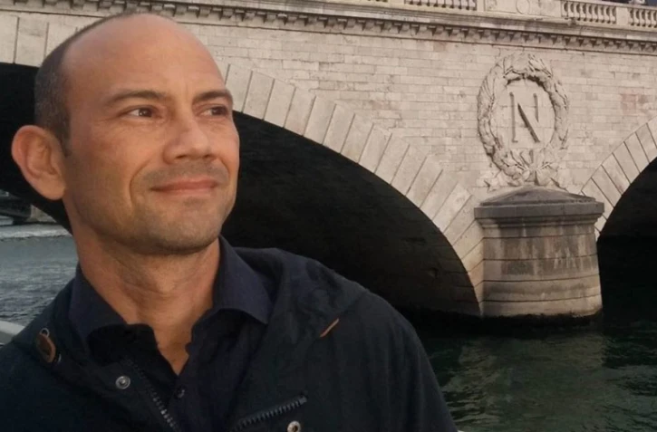 Un Réunionnais au cabinet du ministre des outre-mer