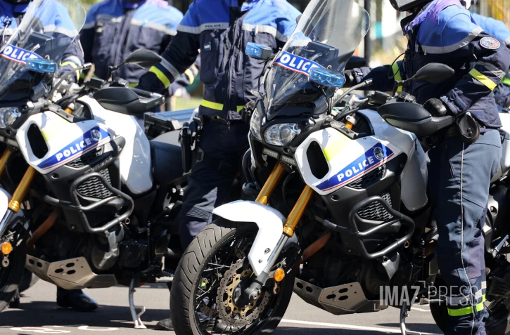 bmo police nationale 