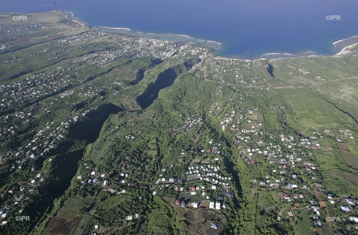 Saint-Leu
