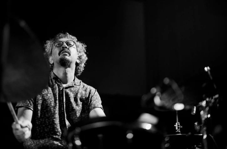 Étang-Salé : MoAdib Jazz Ansanm au théâtre des Sables