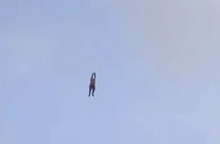 cerf volant sri lanka