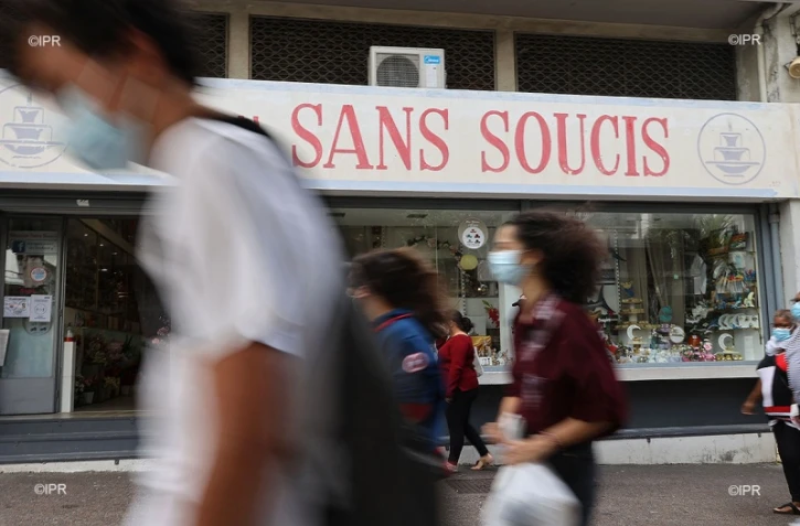 illustrations coronavirus 