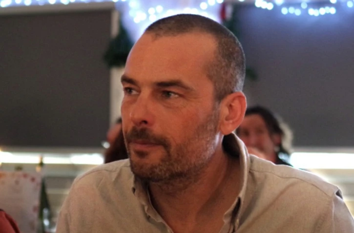  TAAF : le corps de Gérald Malaussena, plongeur disparu en terre Adélie, a été retrouvé