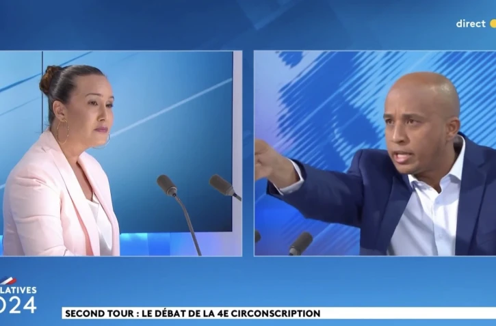 K/Bidi et Rivière