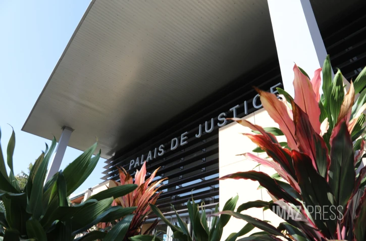 tribunal de saint pierre 