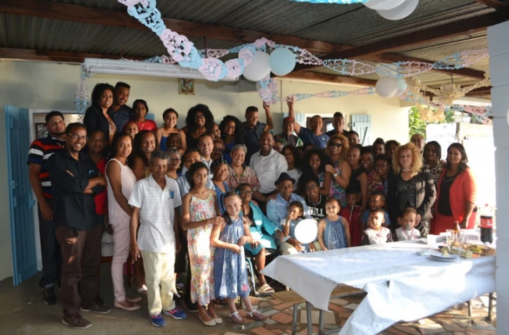 Noces de dimant