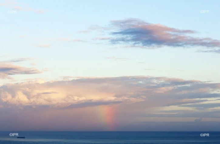 illustrations photos 