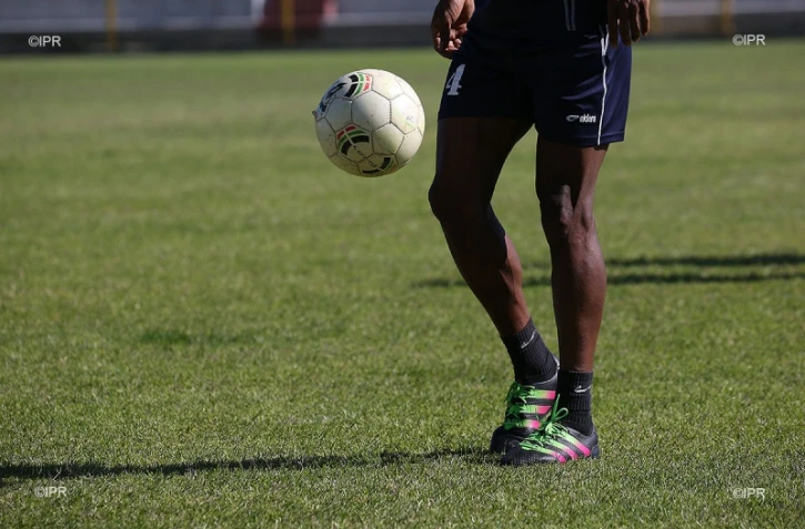 football 