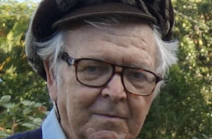 Boris Gamaleya