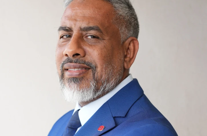 Salim Nana-Ibrahim