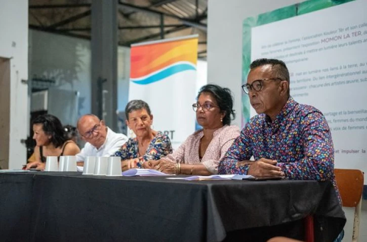 Le Port a programmé plusieurs activités en l'honneur des femmes