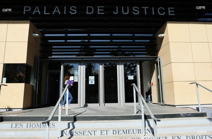 tribunal de saint-pierre 