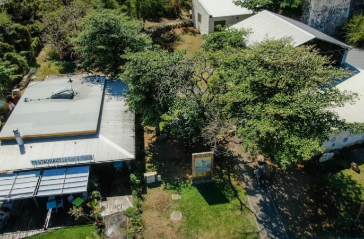 TCO journées animations somèn kréol