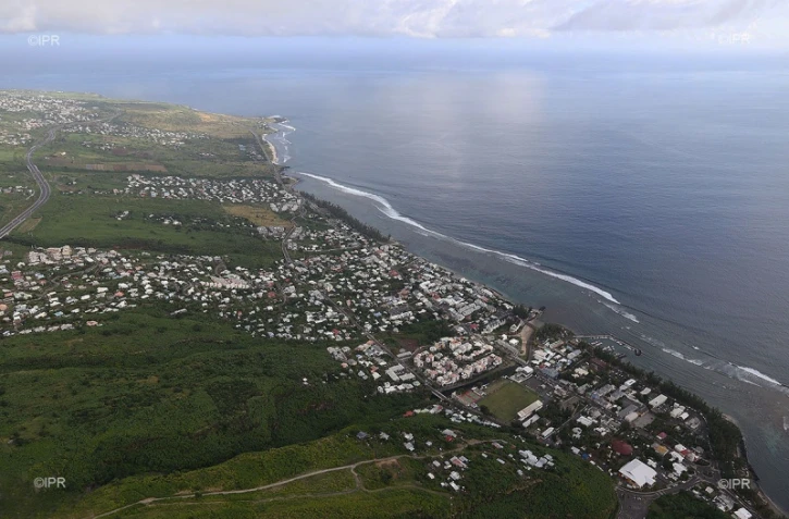 Saint-Leu 