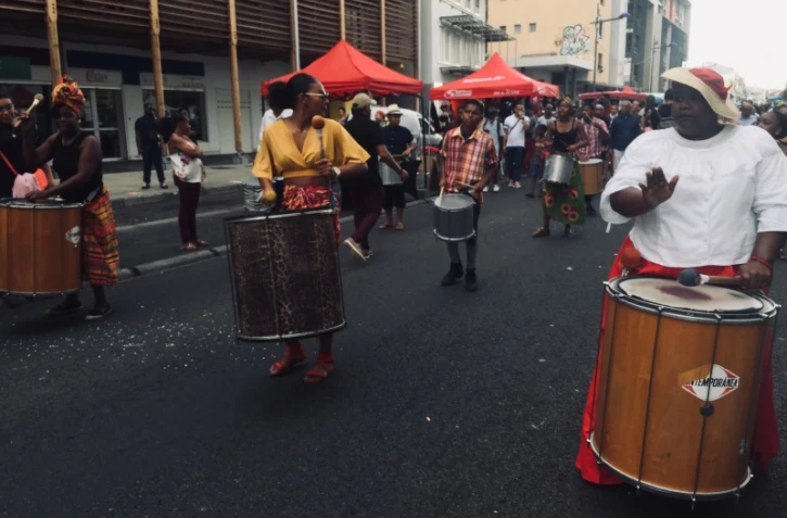 braderie de l'océan, forains, visiteurs, rentrée scolaire