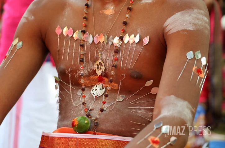 cavadee riviere du mat 2026