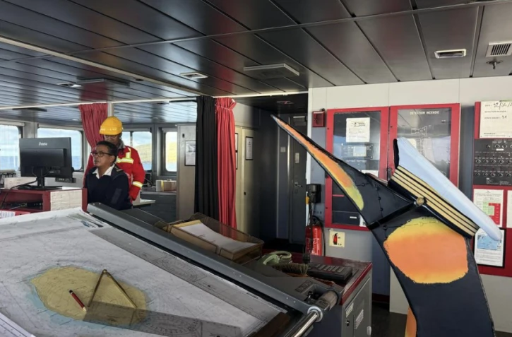 TAAF : une nouvelle promotion 2026-2027 pour le dispositif "classe TAAF"