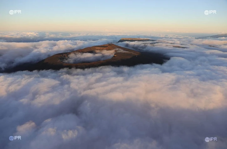Volcan