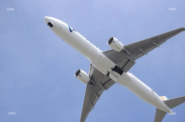 Avions 