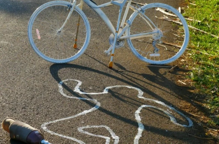 Extinction rébellion