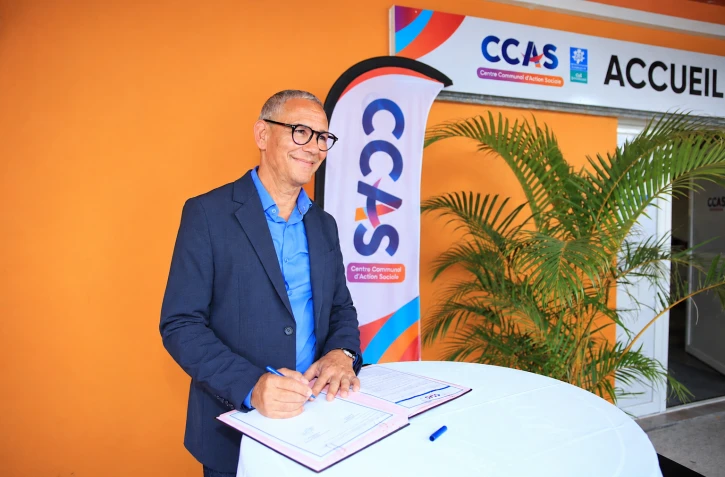 La ville assume ses responsabilités et poursuit l’assainissement des comptes
