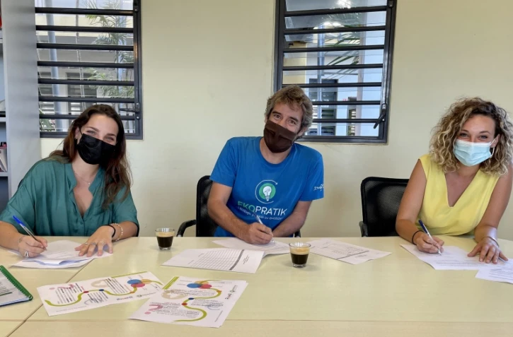 Des équipements électroménagers à petits prix pour les étudiants