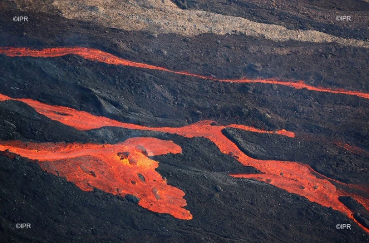 Volcan
