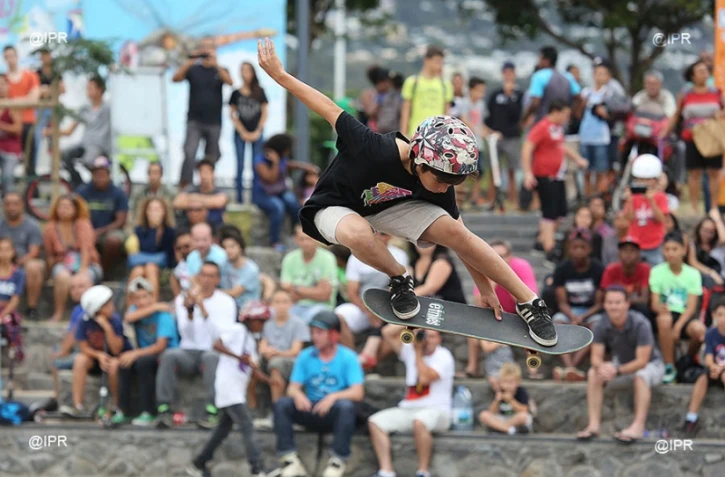 Total Bowl 2014